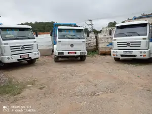Saiba mais sobre Empresa de aluguel de caçambas em Itaquera com a Lock Caçambas