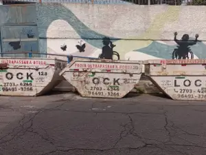 Saiba mais sobre Empresa de aluguel de caçambas em Santo André com a Lock Caçambas